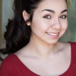 ลอร่า คริสติน (Laura Krystine)