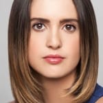 ลอร่า มาราโน (Laura Marano)