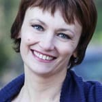 ลอร่า นาร์ดี (Laura Nardi)