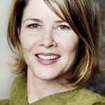 ลอร่า โพ (Laura Poe)