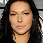 ลอร่า พรีปอน (Laura Prepon)