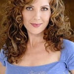 ลอร่า ซอลติส (Laura Soltis)