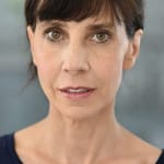 ลอเรล เลฟโคว์ (Laurel Lefkow)