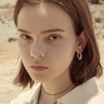 ลอเรล มาร์สเดน (Laurel Marsden)