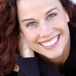 ลอเรล วิทเซตต์ (Laurel Whitsett)