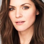 ลอเรน บิทท์เนอร์ (Lauren Bittner)