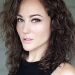 ลอเรน ซี. เมย์ฮิว (Lauren C. Mayhew)