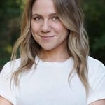 ลอเรน คอลลินส์ (Lauren Collins)