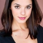 ลอเรน กัลลาเกอร์ (Lauren Gallagher)