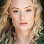 ลอเรน สวีทเซอร์ (Lauren Sweetser)