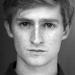 ลอเรนซ์ เบลเชอร์ (Laurence Belcher)