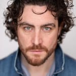 ลอเรนซ์ โอฟูอาเรน (Laurence O'Fuarain)