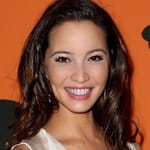 ลอรีน ไพรซ์ (Laurine Price)