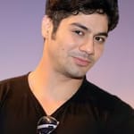 ลาวัณยา ภารัทวาช (Lavanya Bhardwaj)