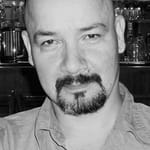 ลอว์เรนซ์ เบย์น (Lawrence Bayne)