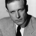 ลอว์เรนซ์ เทียร์นีย์ (Lawrence Tierney)