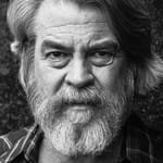 ลอว์เรนซ์ เทิร์นเนอร์ (Lawrence Turner)