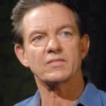 ลอว์เรนซ์ ไรท์ (Lawrence Wright)