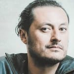 ลีโอนิดัส อูร์บีนา (Leónidas Urbina)