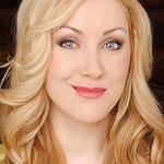 ลีอา อัลเลอร์ส (Leah Allers)