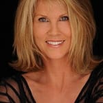 ลีอา แอร์ส (Leah Ayres)