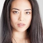 ลีน่า เชีย (Leanna Chea)