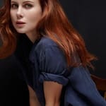 ลีนน์ แลปป์ (Leanne Lapp)