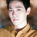 อีดงฮา (Lee Dong-ha)