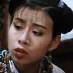 ลี่ไฟ (Lee Fai)