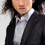 อี ฮันซล (Lee Han-sol)