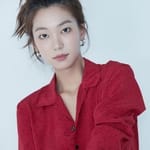 ลีโฮจุง (Lee Ho-jung)