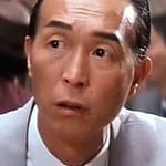 ลี ฮอย ซาง (Lee Hoi-Sang)