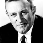 ลี เจ. ค็อบบ์ (Lee J. Cobb)