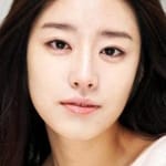 ลีจามิน (Lee Ja-min)