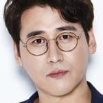 อี จองฮอน (Lee Jeong-heon)