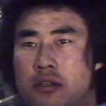 อีจินยอง (Lee Jin-Yeong)