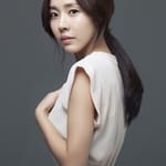 อีจูอึน (Lee Joo-Eun)