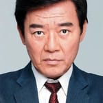 ลี ลี่ชุน (Lee Lichun)