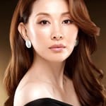 อี มิ ซุก (Lee Mi-sook)