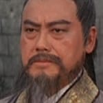 หลี่ปังเฟย (Lee Pang-Fei)