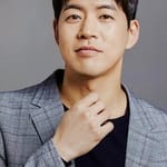 ลี ซังยุน (Lee Sang-yun)