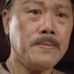 ลี ซาว-เคอิ (Lee Sau-Kei)