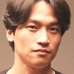 อีซึงชาน (Lee Seung-chan)