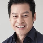 อี ซึงฮุน (Lee Seung-hun)