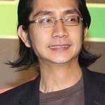 ลี ชิงชิง (Lee Sheung-Ching)