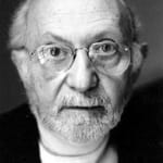 ลี สตราสเบิร์ก (Lee Strasberg)