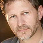 ลี สตริงเกอร์ (Lee Stringer)