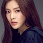 อี ซุน บิน (Lee Sun-bin)