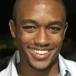 ลี ทอมป์สัน ยัง (Lee Thompson Young)