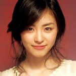 อี ยอนฮี (Lee Yeon-hee)